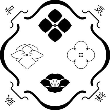 ローディングロゴ